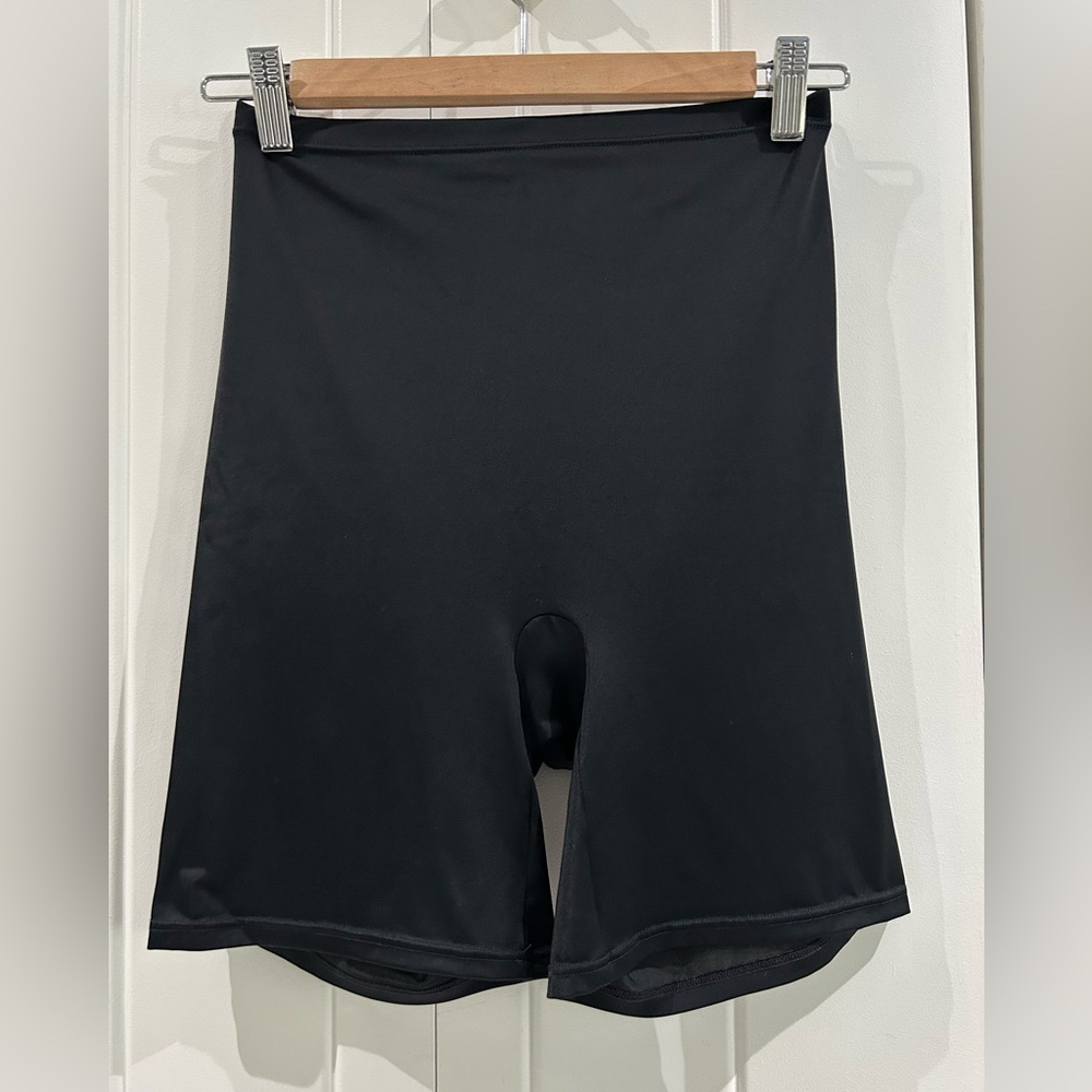 Maidenform foundation garment
